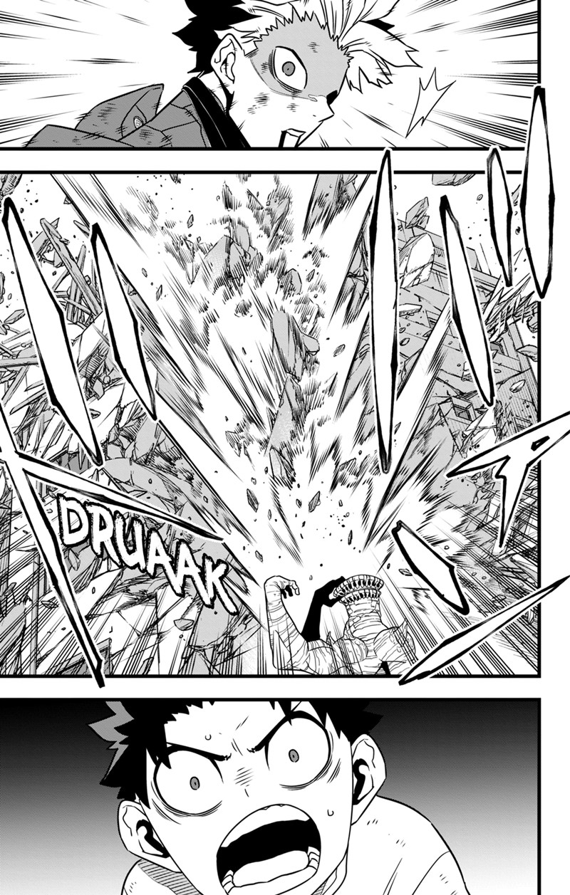 Chapter 116 - halaman 11
