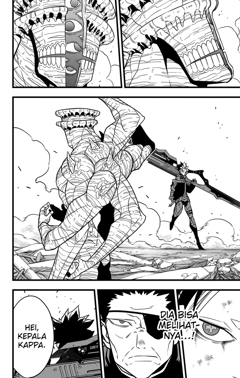 Chapter 116 - halaman 12