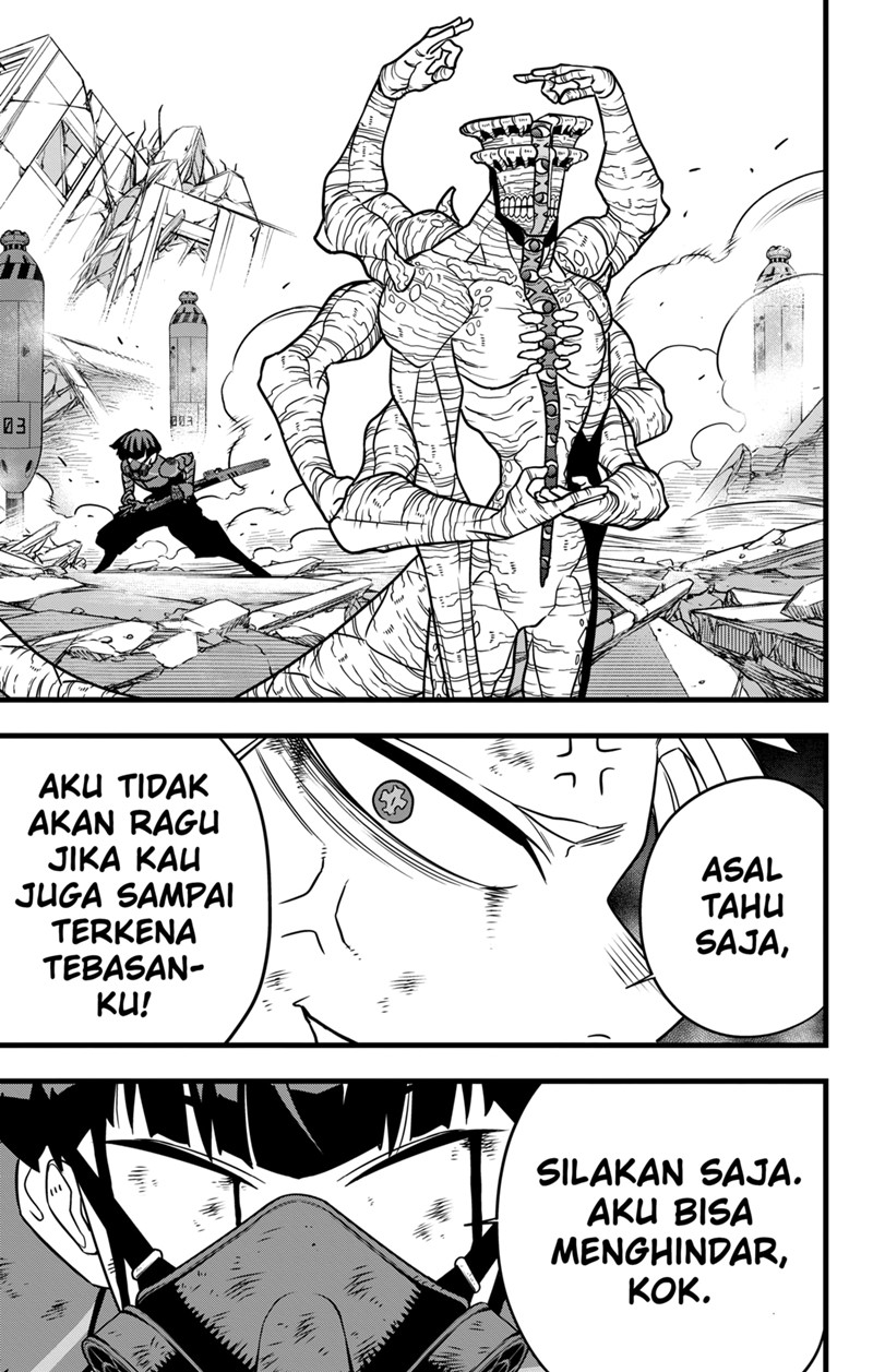 Chapter 116 - halaman 13