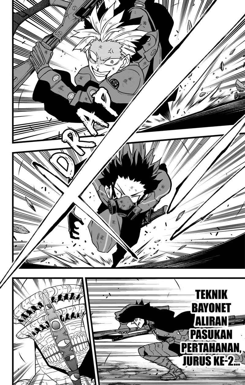Chapter 116 - halaman 14