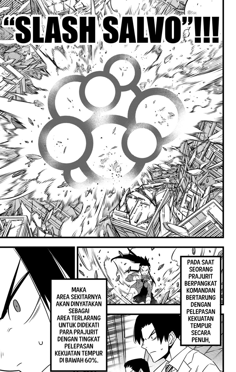 Chapter 116 - halaman 15