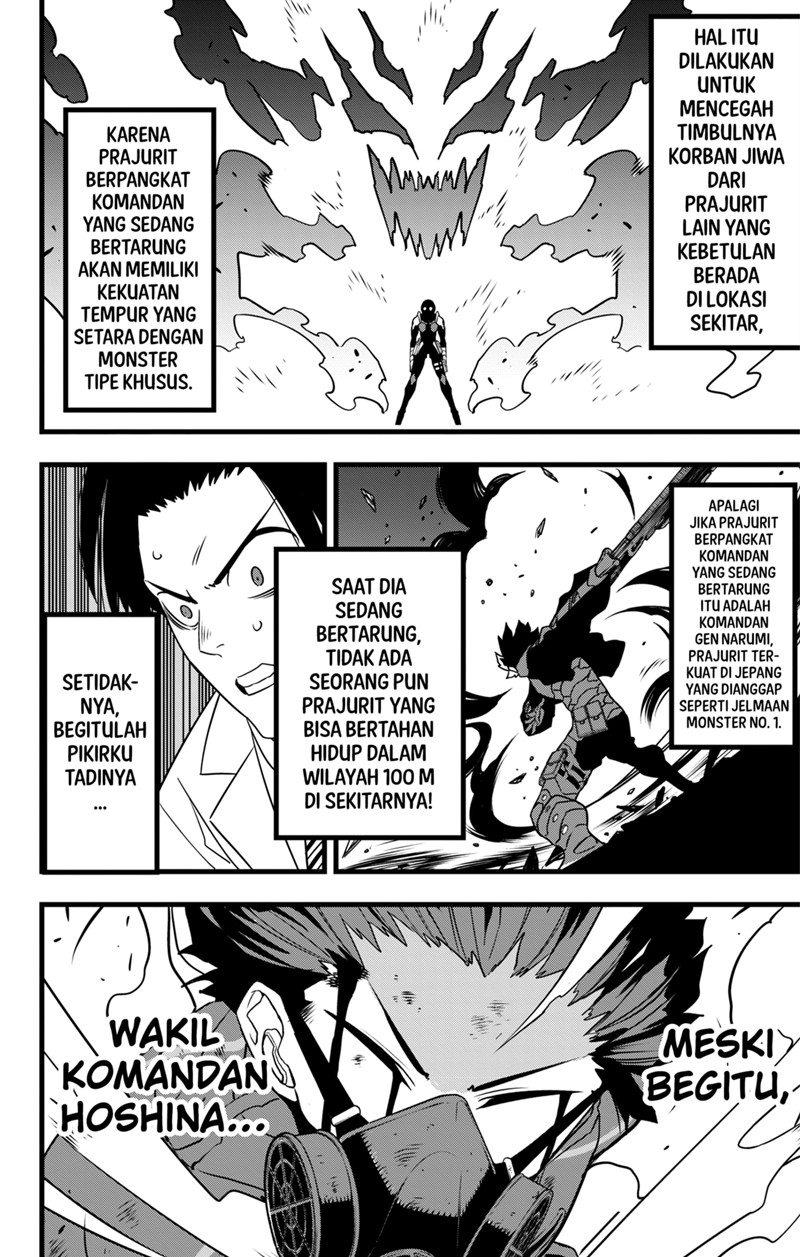 Chapter 116 - halaman 16