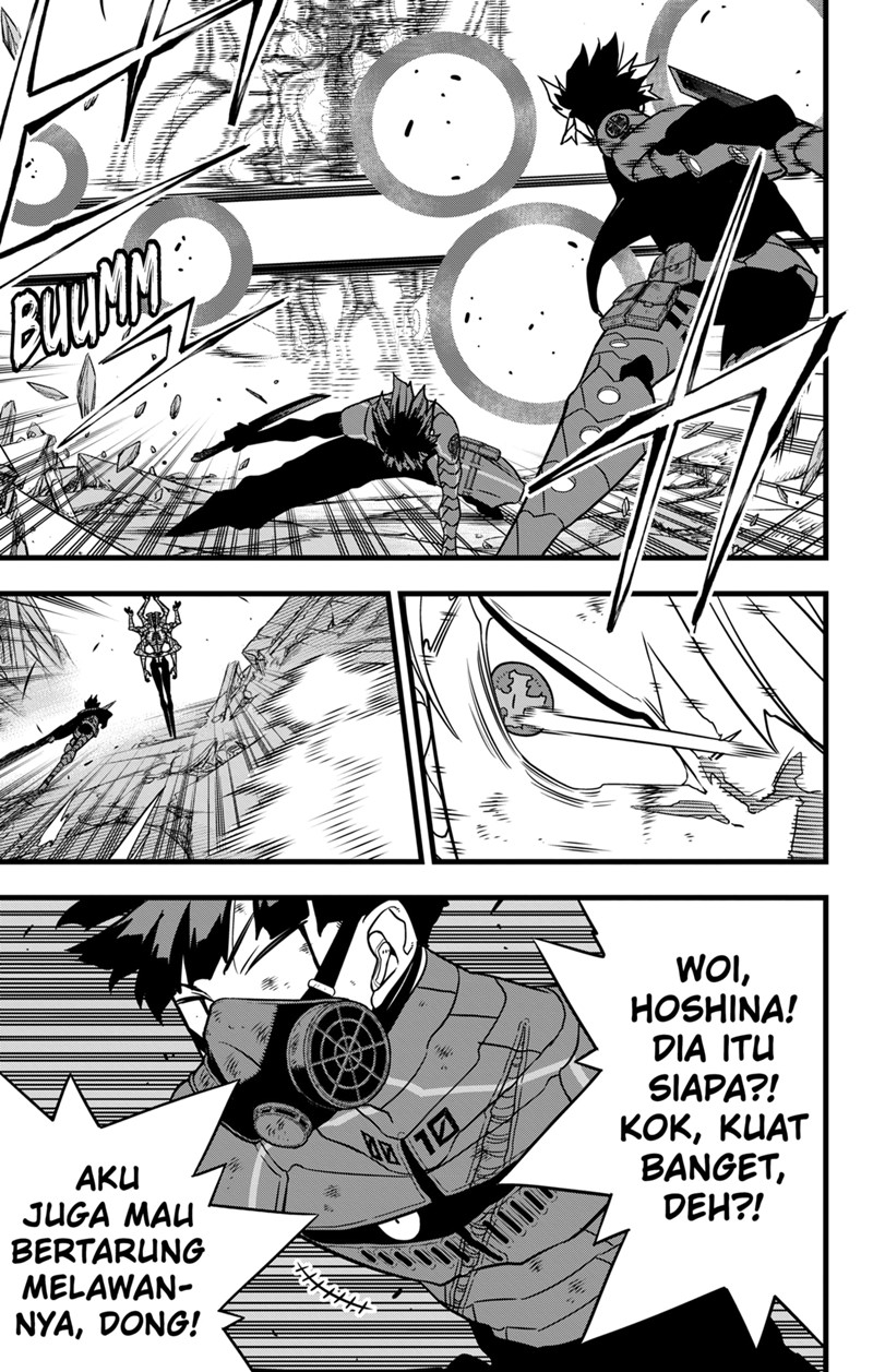 Chapter 116 - halaman 19