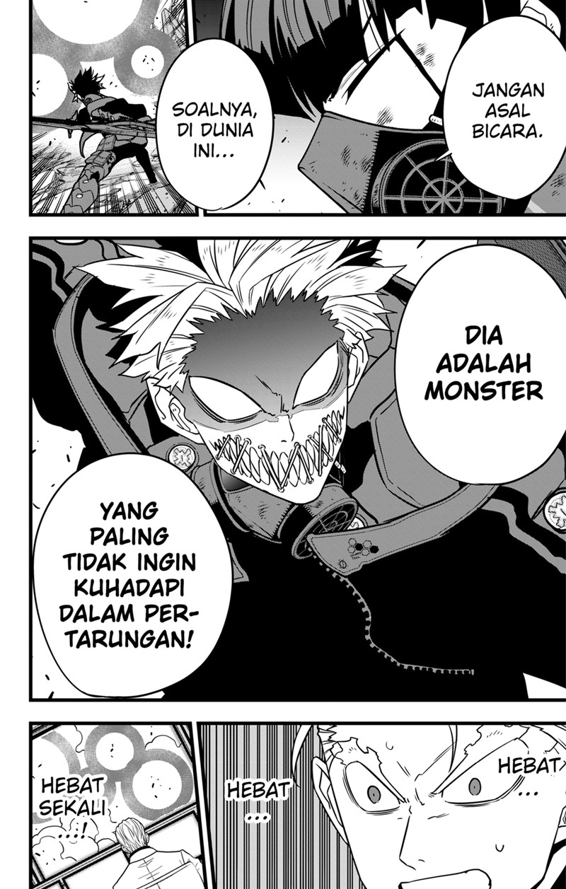 Chapter 116 - halaman 20