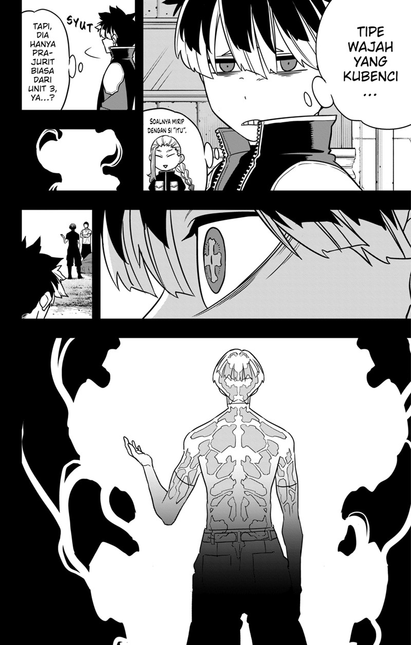 Chapter 116 - halaman 3