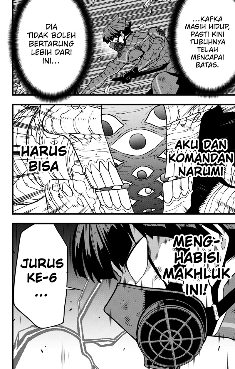 Chapter 116 - halaman 22