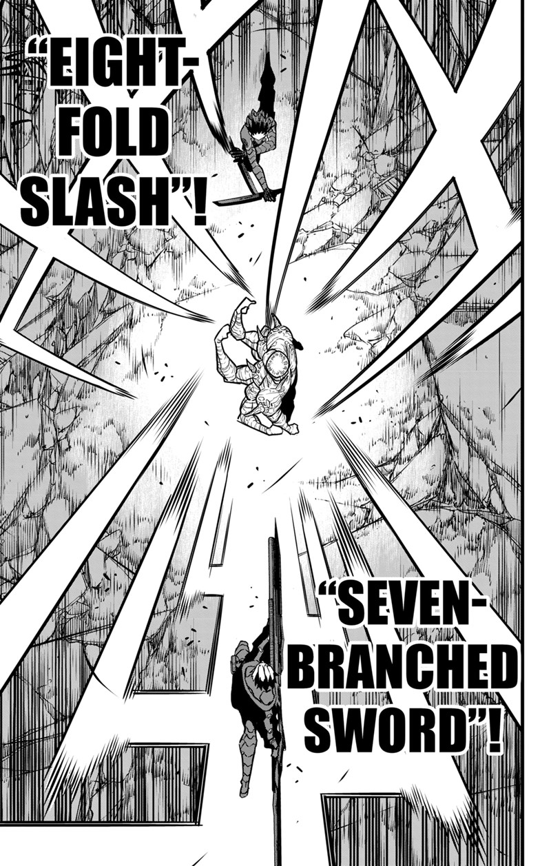 Chapter 116 - halaman 23