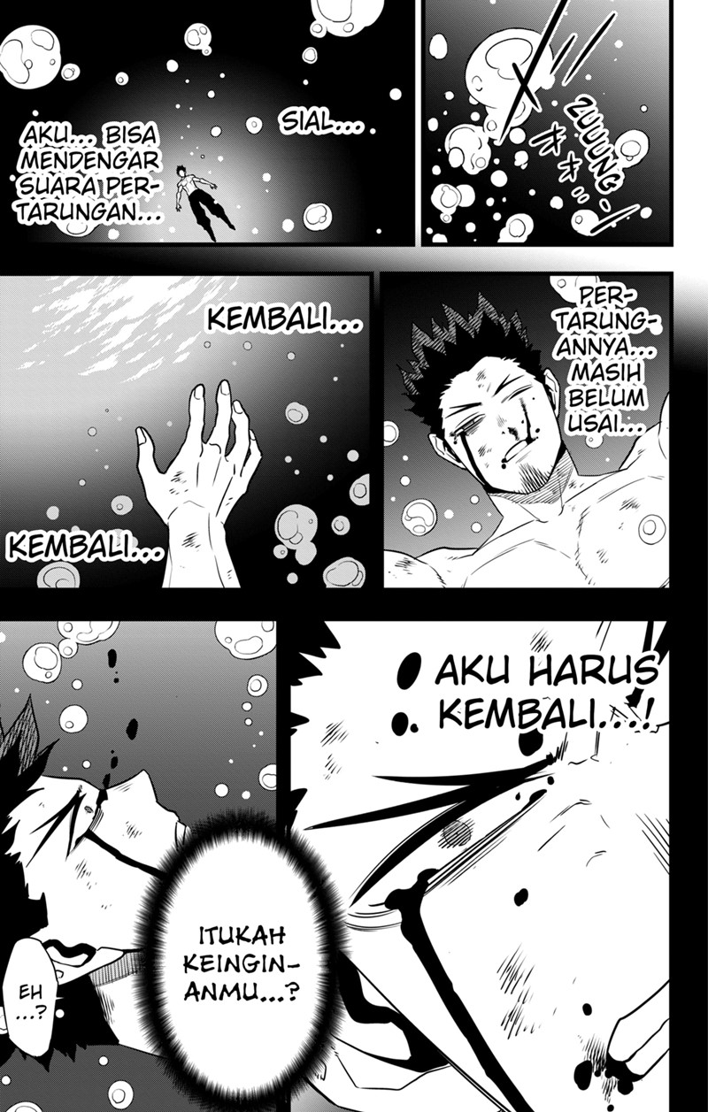 Chapter 116 - halaman 26