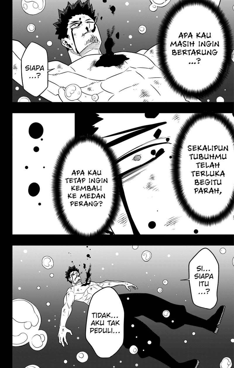 Chapter 116 - halaman 27