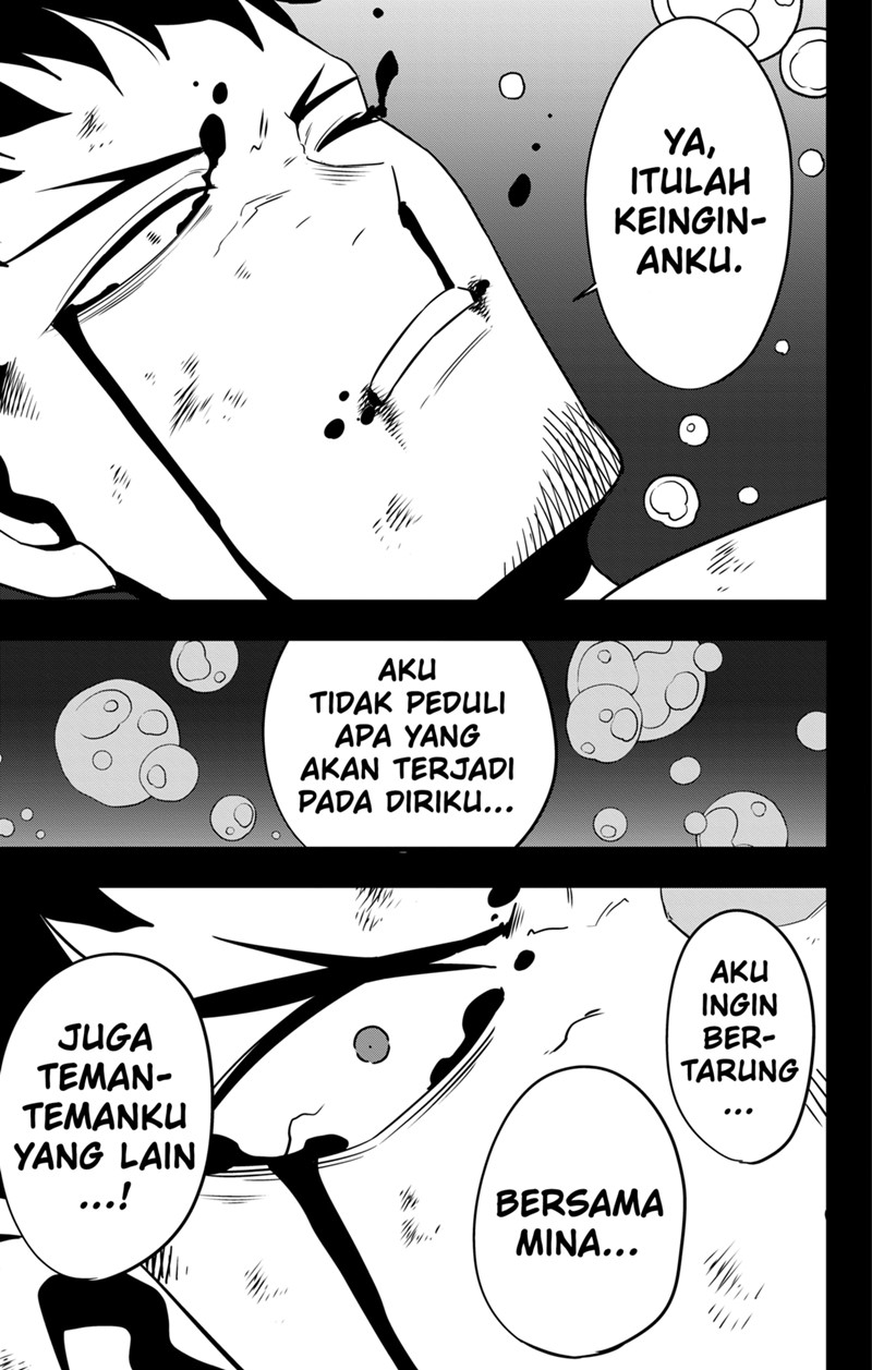Chapter 116 - halaman 28
