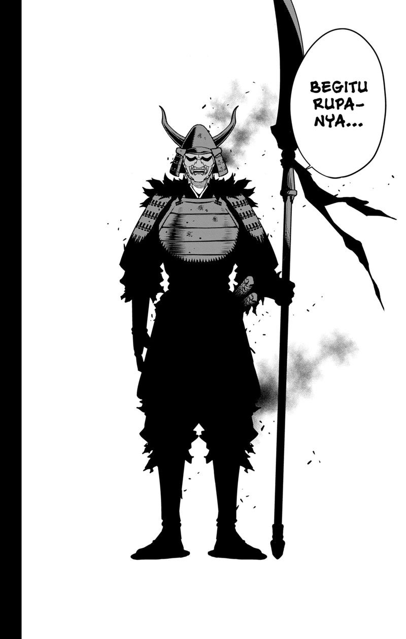 Chapter 116 - halaman 29