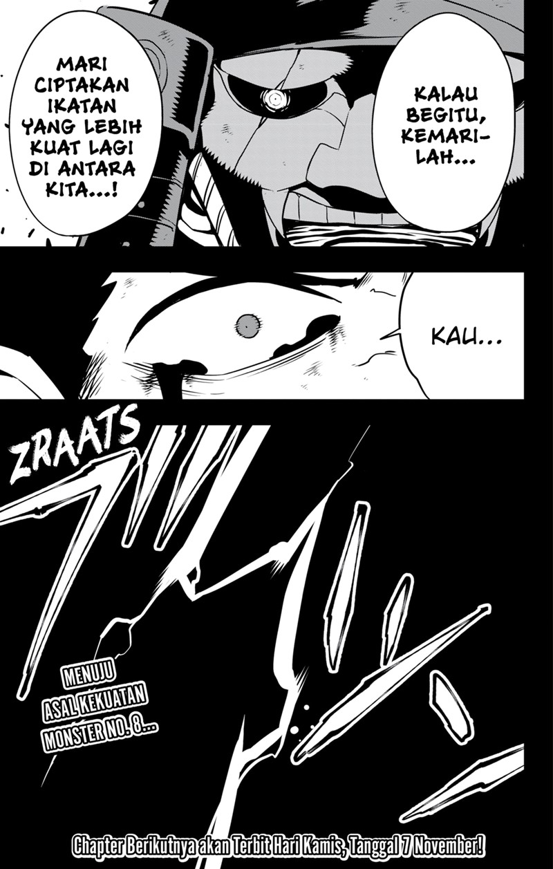 Chapter 116 - halaman 30