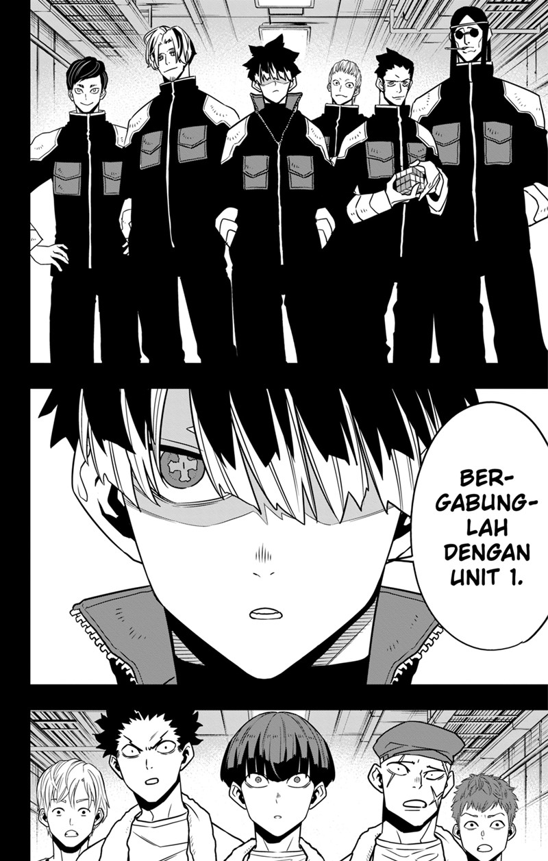 Chapter 116 - halaman 5