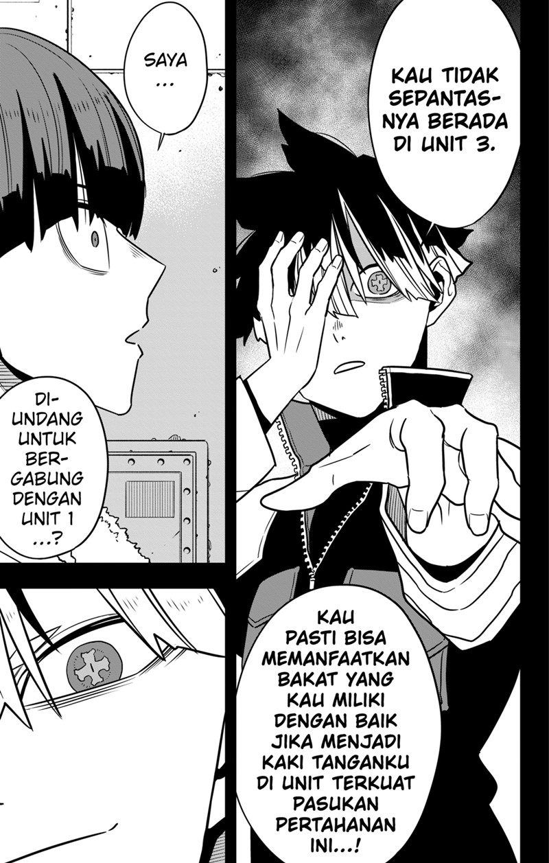 Chapter 116 - halaman 6
