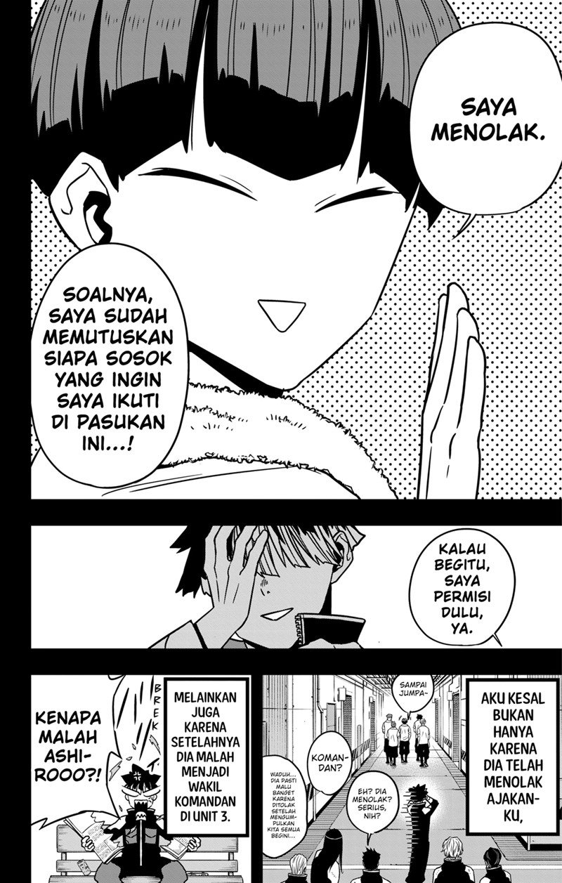 Chapter 116 - halaman 7