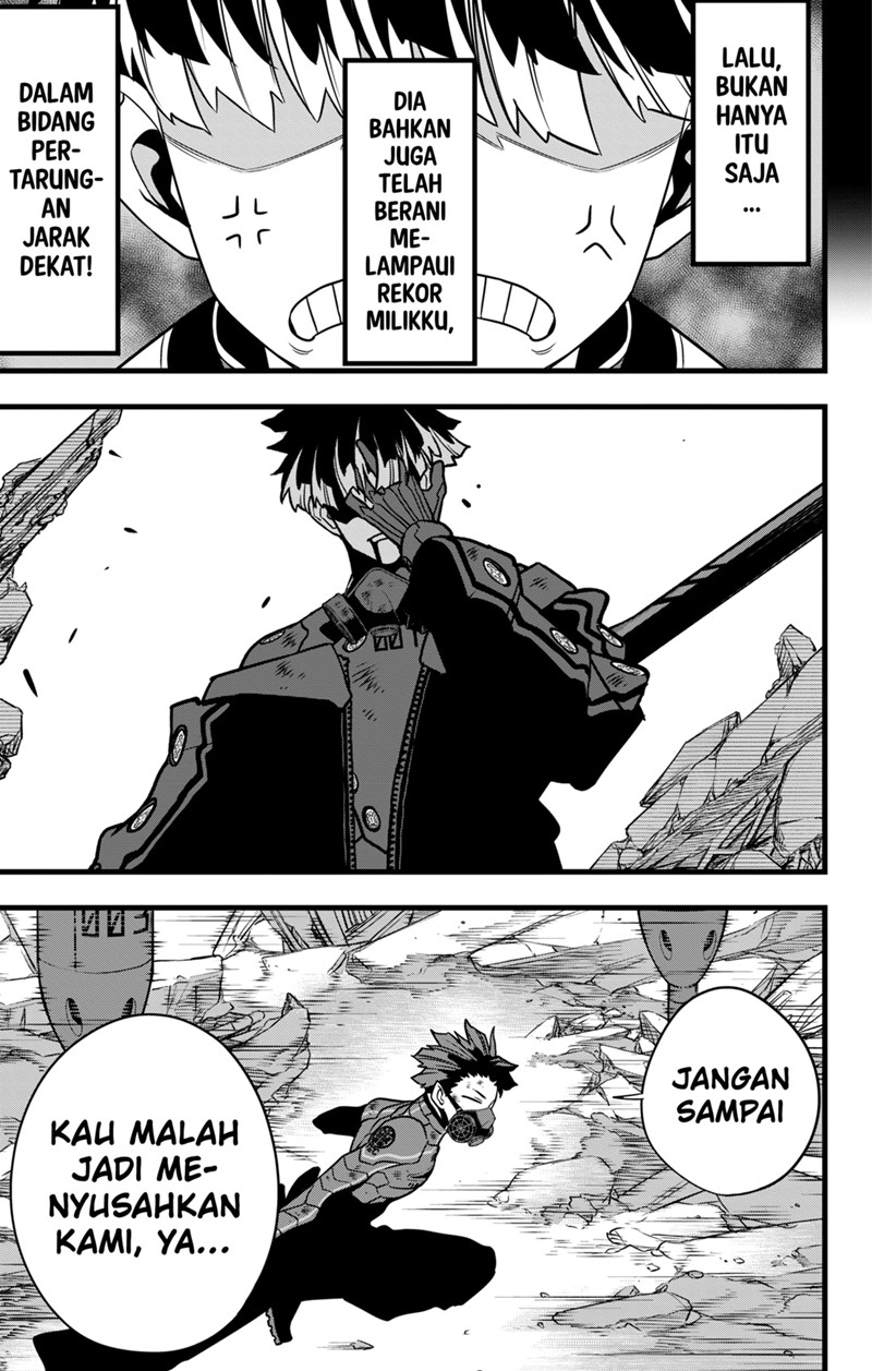 Chapter 116 - halaman 8