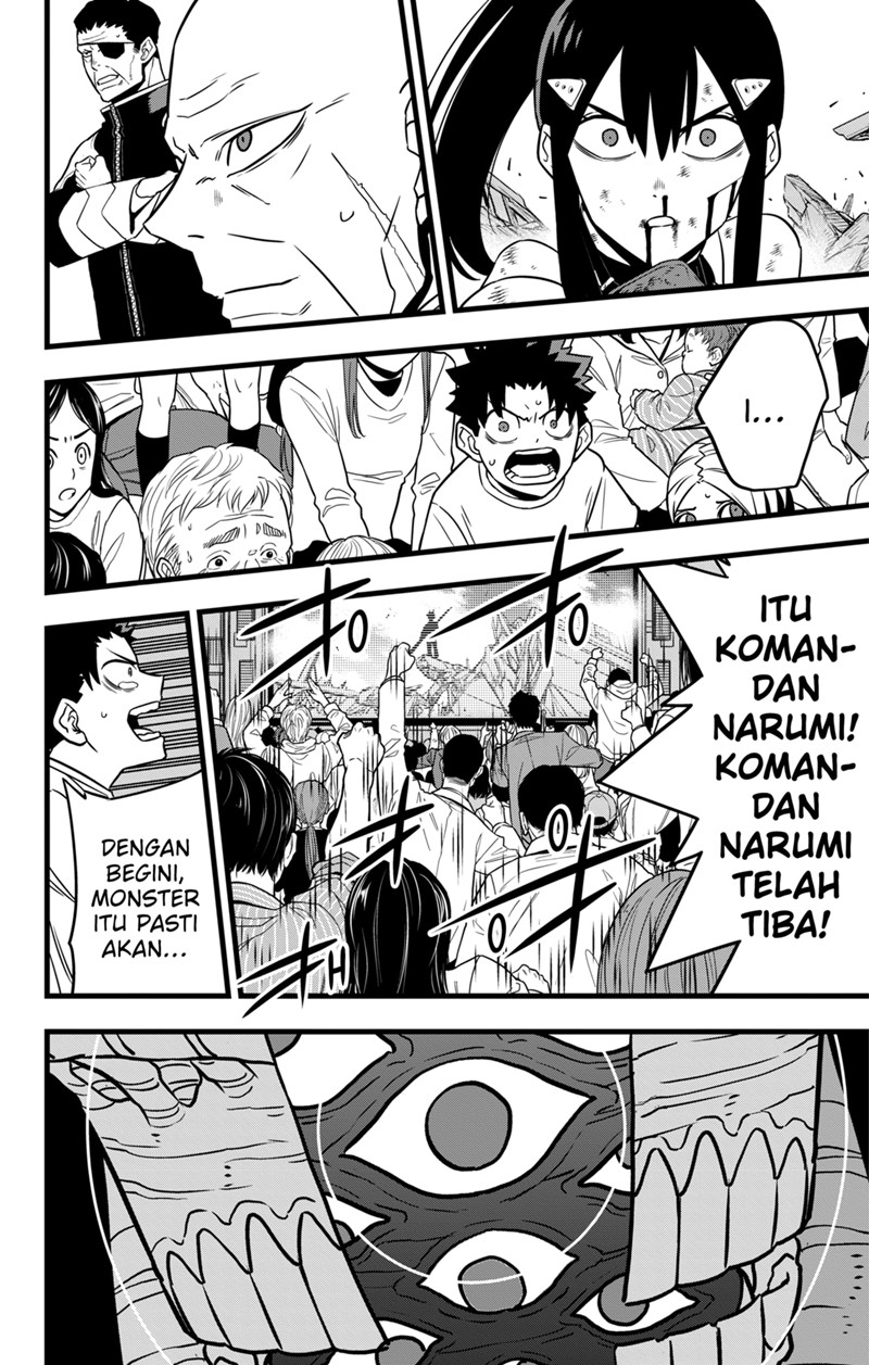Chapter 116 - halaman 10