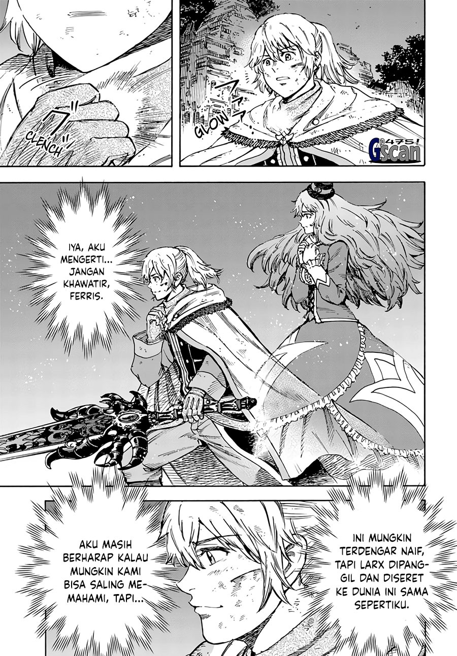 Chapter 34.1 - halaman 2