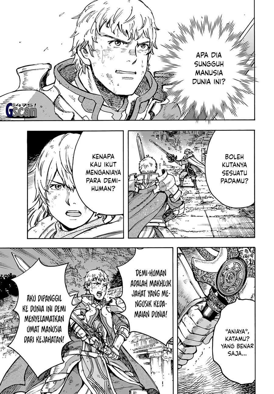Chapter 34.1 - halaman 12
