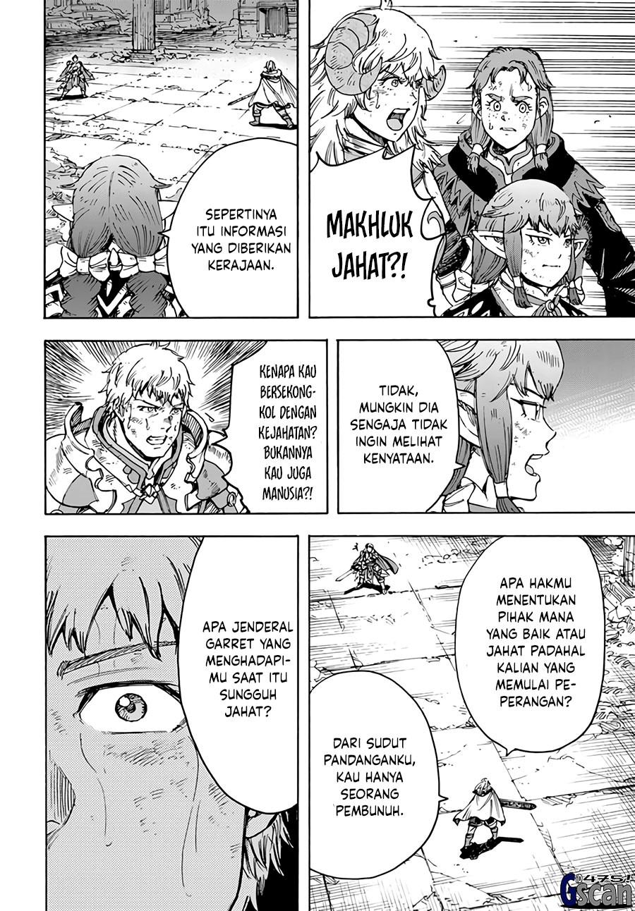 Chapter 34.1 - halaman 13