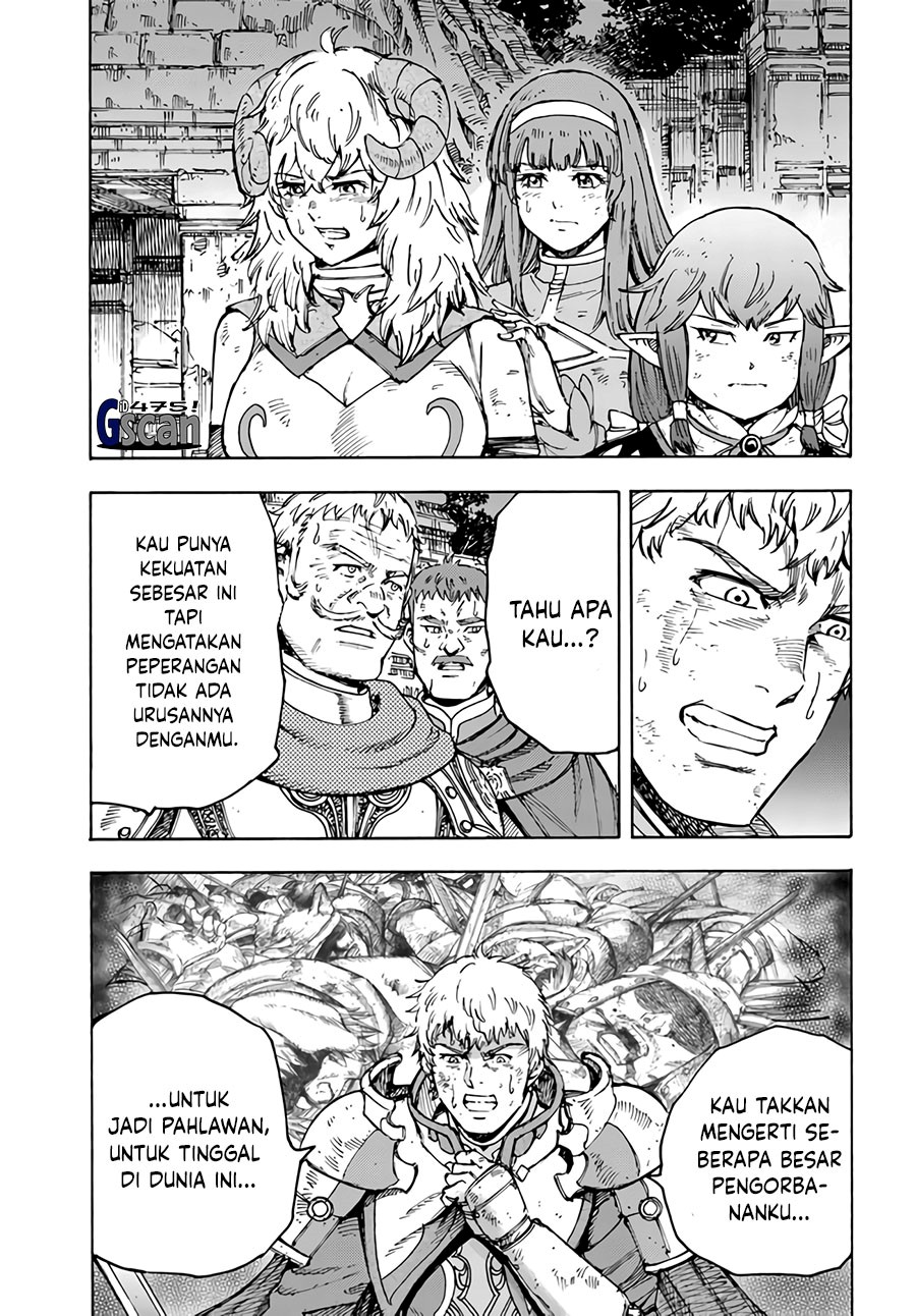 Chapter 34.1 - halaman 14