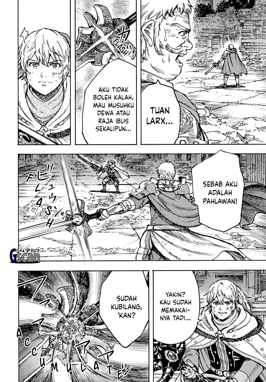 Chapter 34.1 - halaman 15