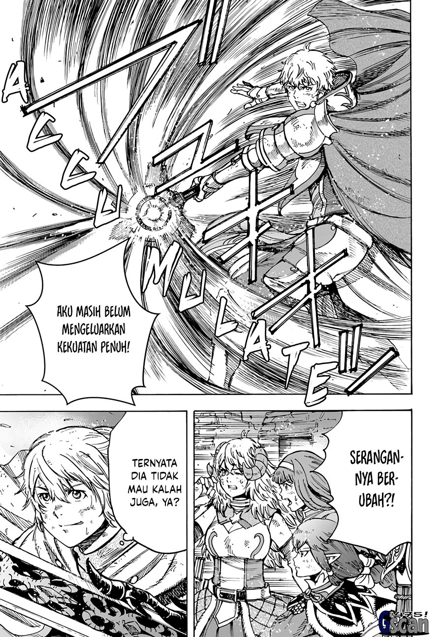 Chapter 34.1 - halaman 16
