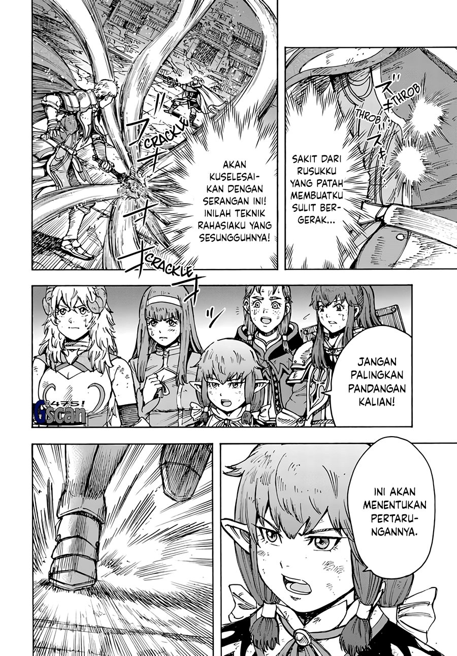 Chapter 34.1 - halaman 17