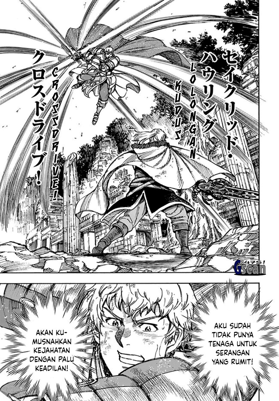 Chapter 34.1 - halaman 18