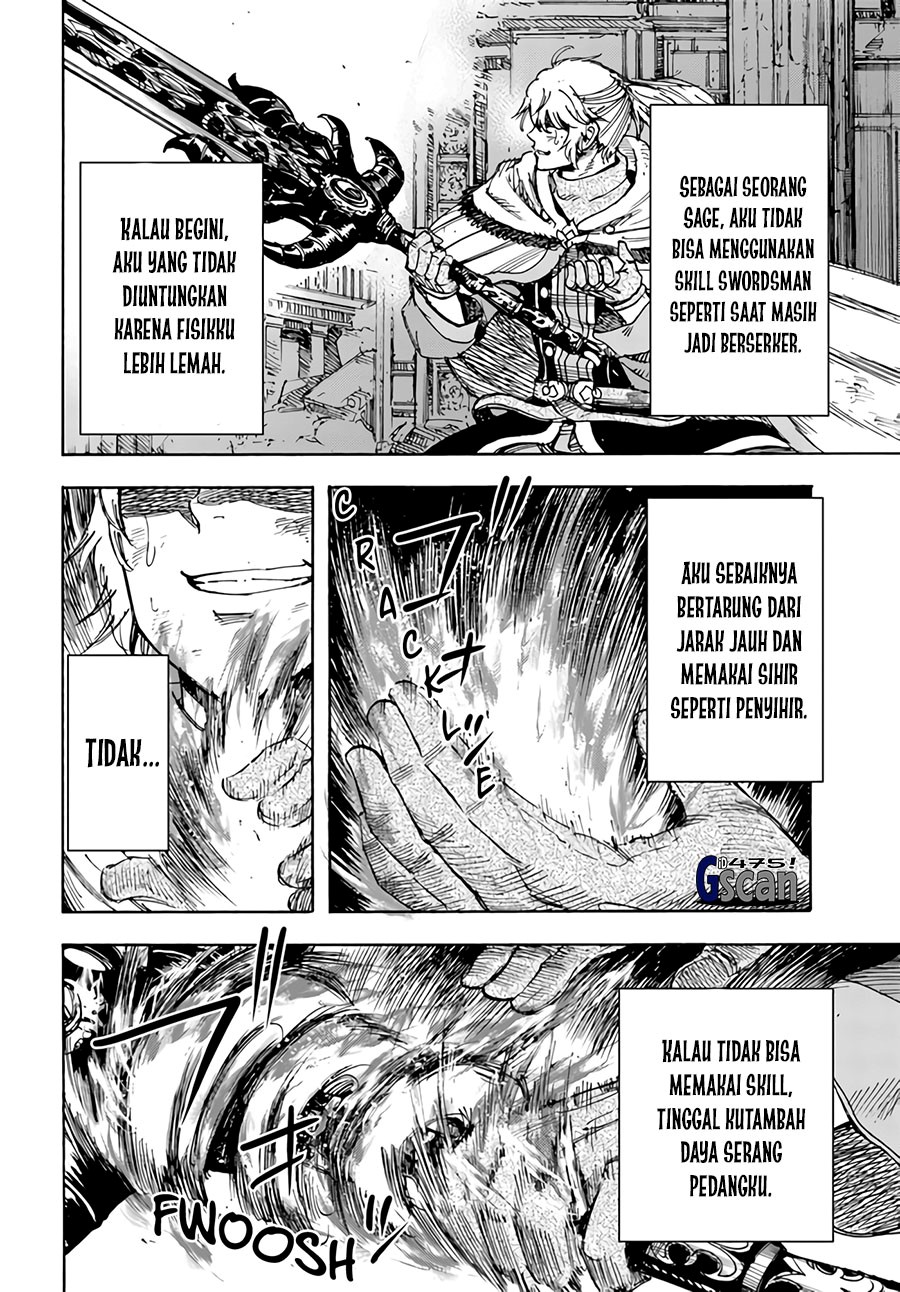 Chapter 34.1 - halaman 19