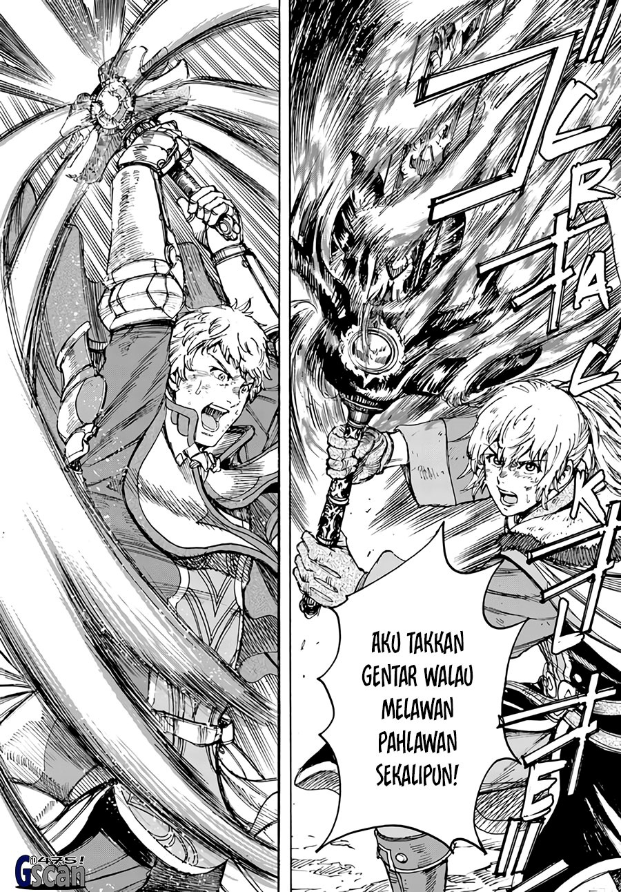 Chapter 34.1 - halaman 20