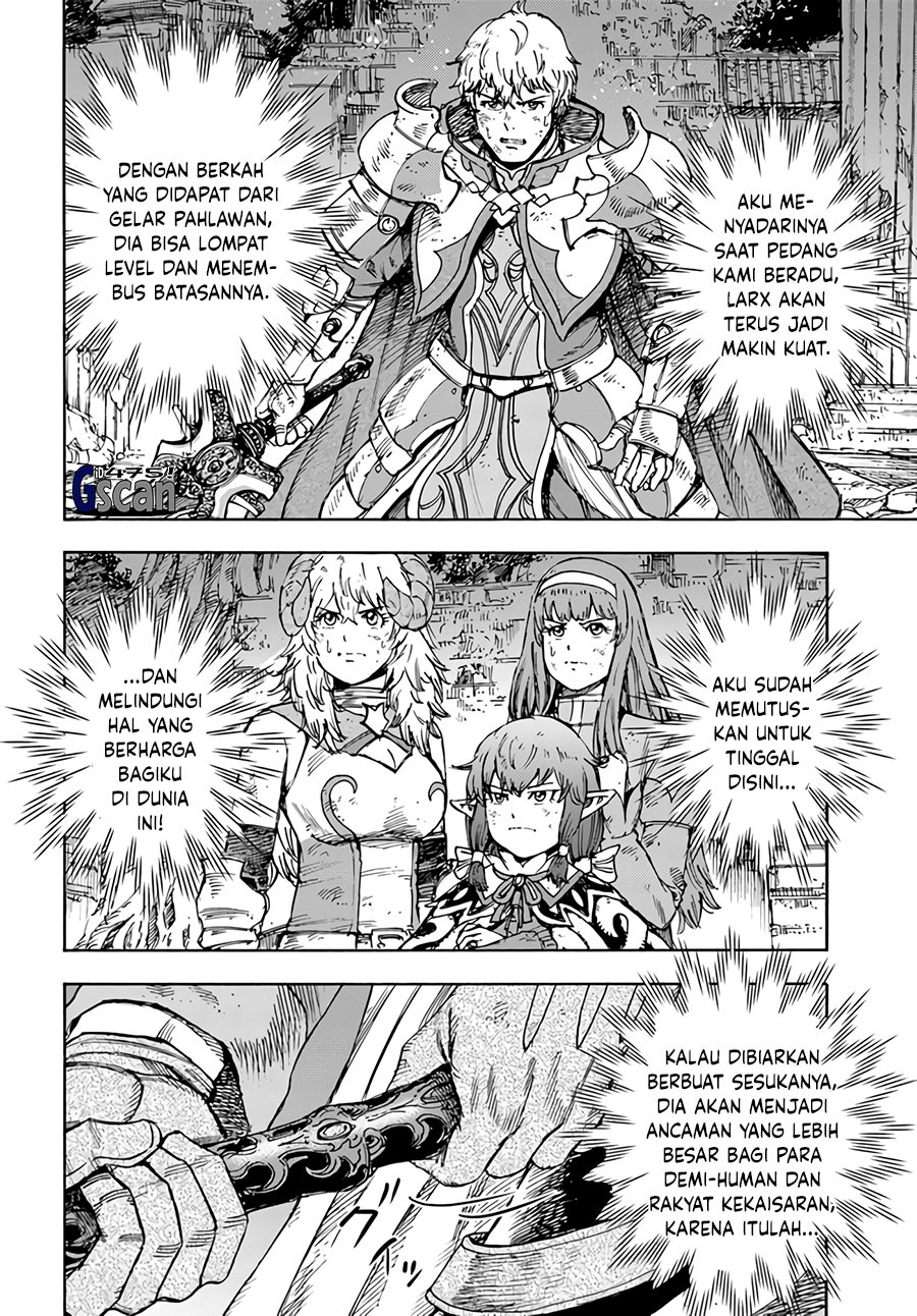 Chapter 34.1 - halaman 3