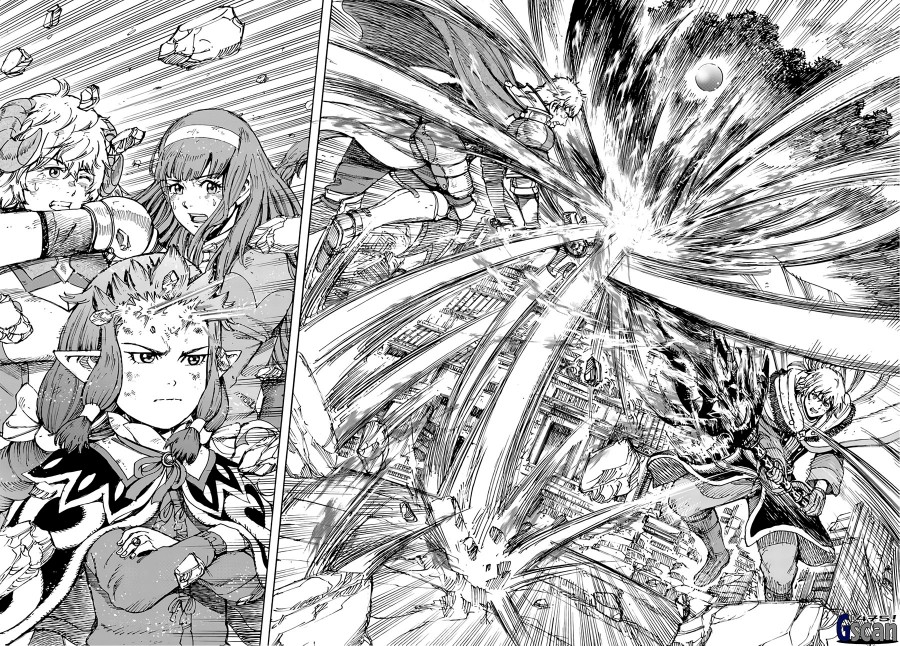 Chapter 34.1 - halaman 21