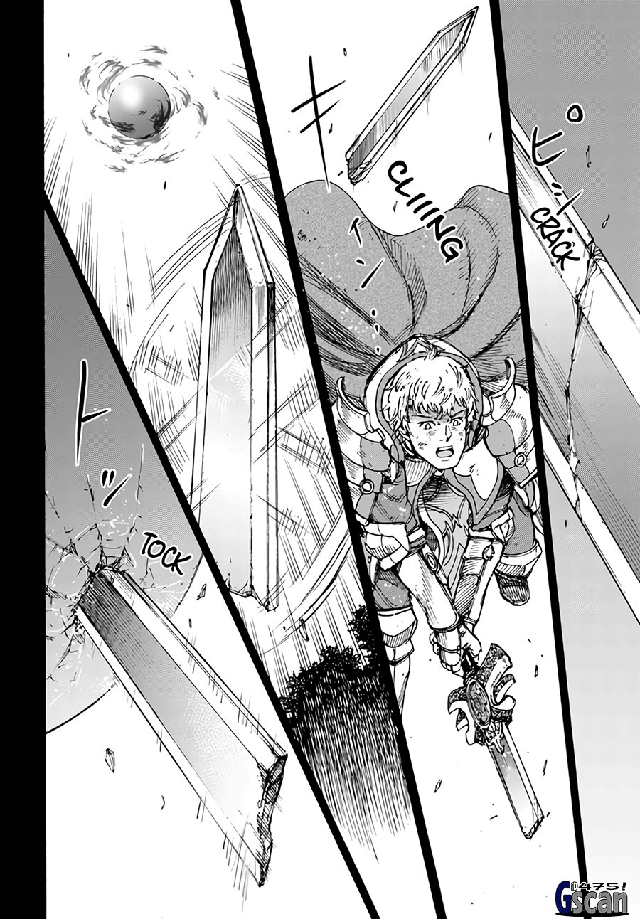 Chapter 34.1 - halaman 22