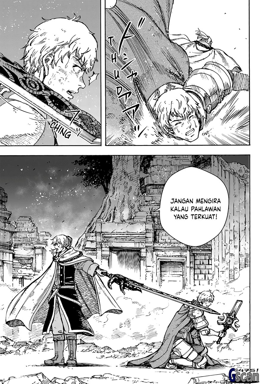 Chapter 34.1 - halaman 23