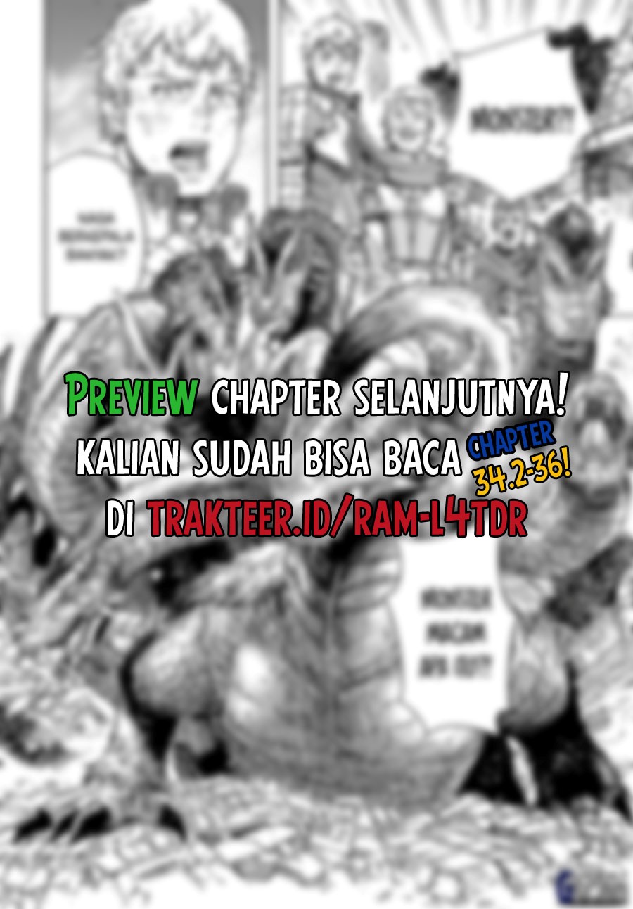 Chapter 34.1 - halaman 24