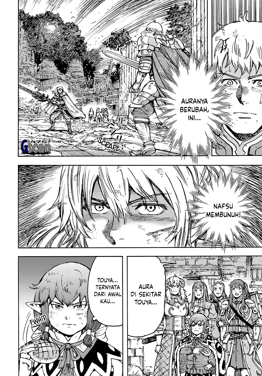 Chapter 34.1 - halaman 5