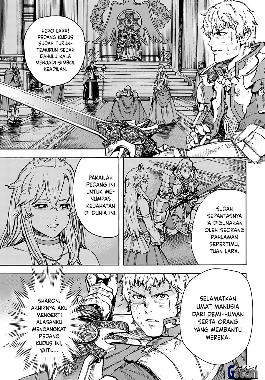Chapter 34.1 - halaman 6