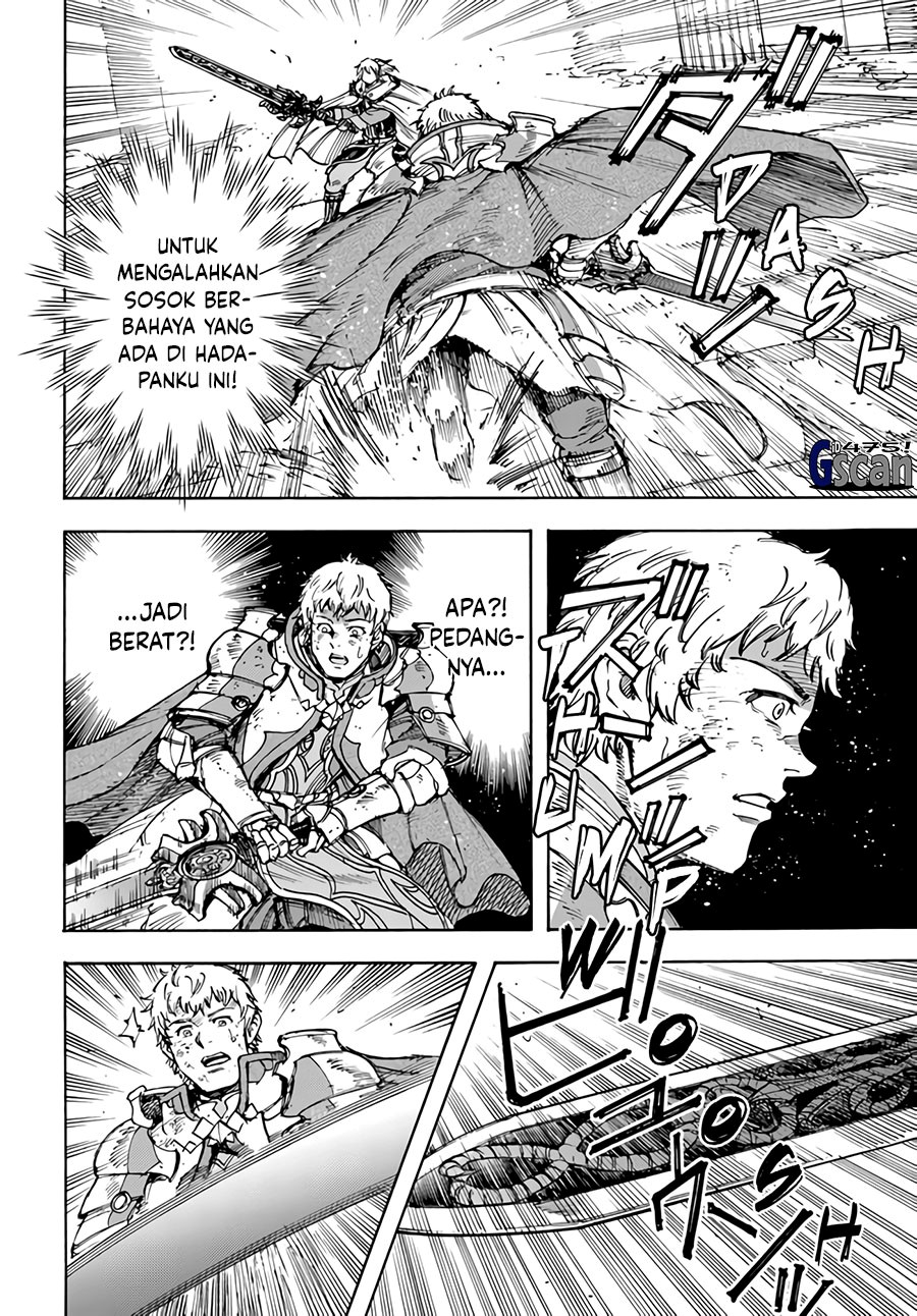 Chapter 34.1 - halaman 7