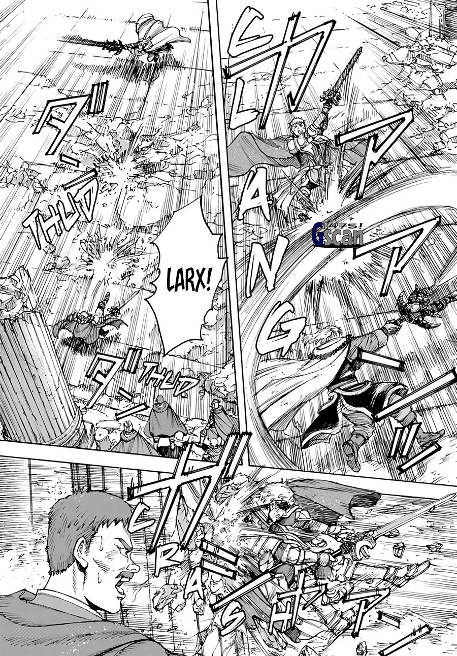 Chapter 34.1 - halaman 8