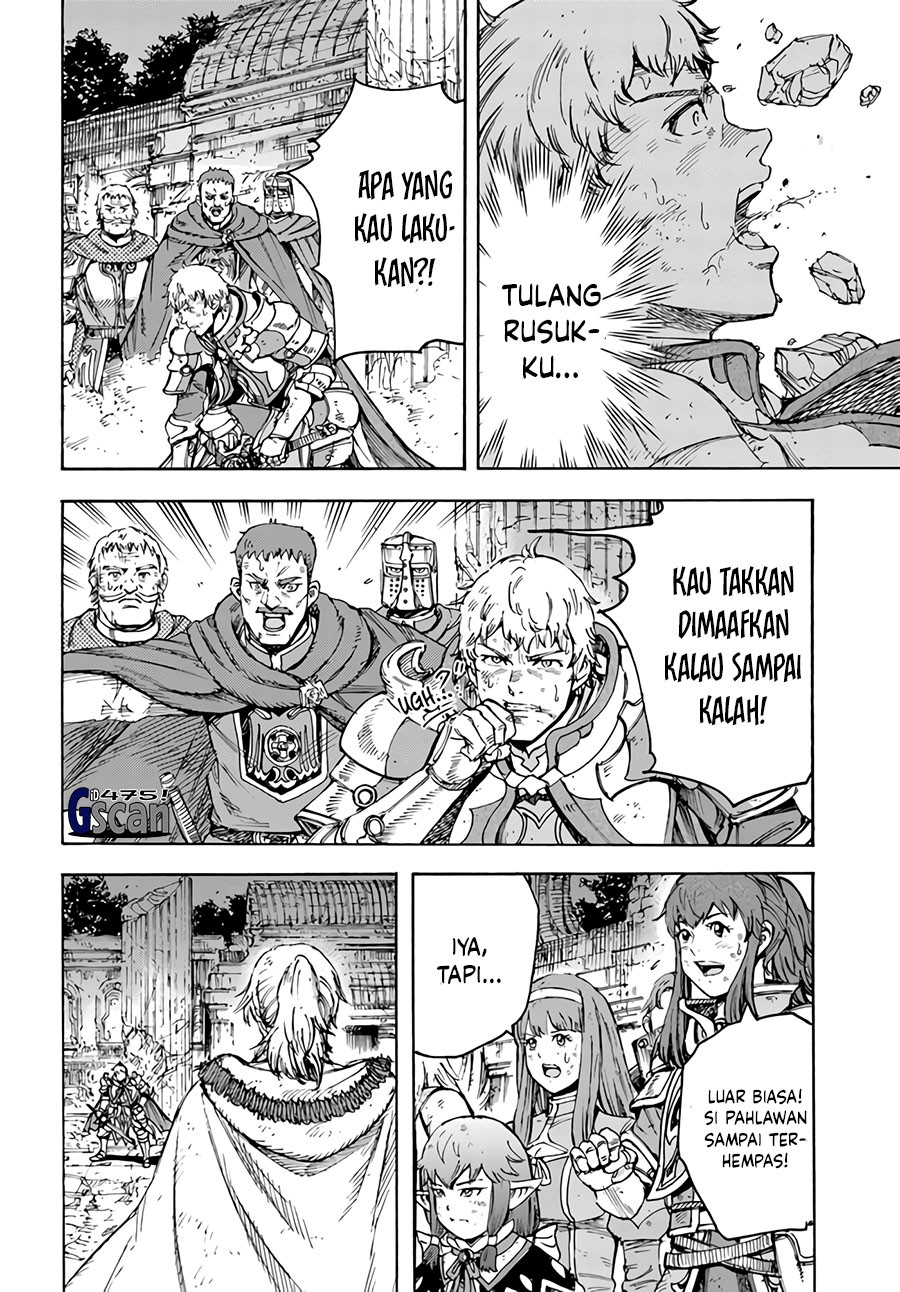 Chapter 34.1 - halaman 9