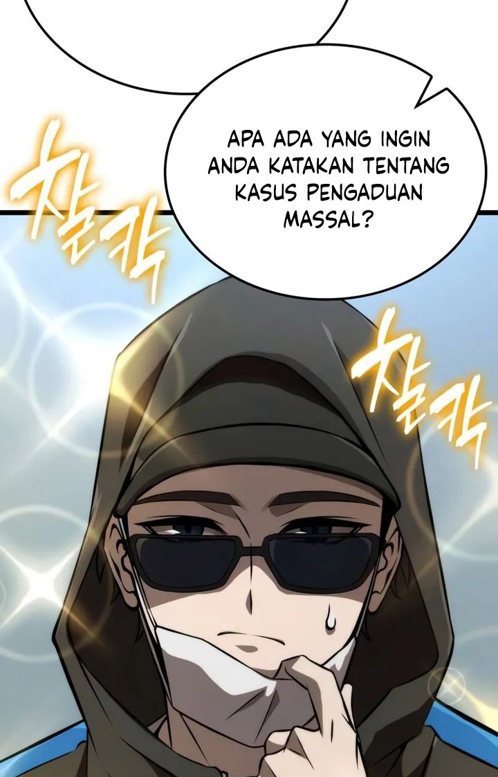Chapter 67 - halaman 54