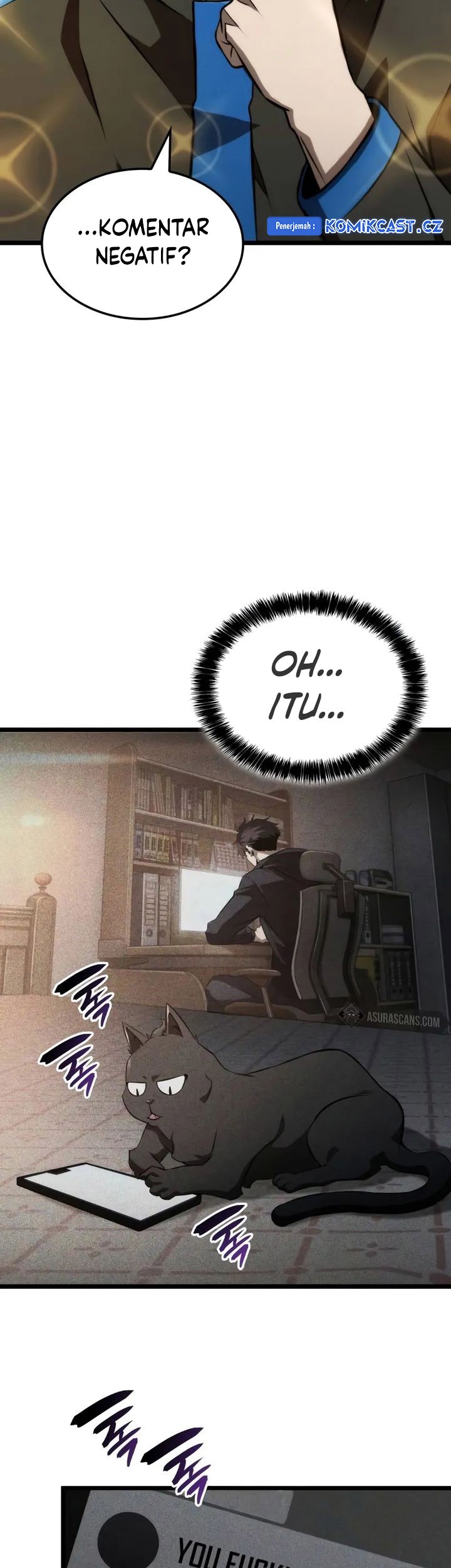 Chapter 67 - halaman 55