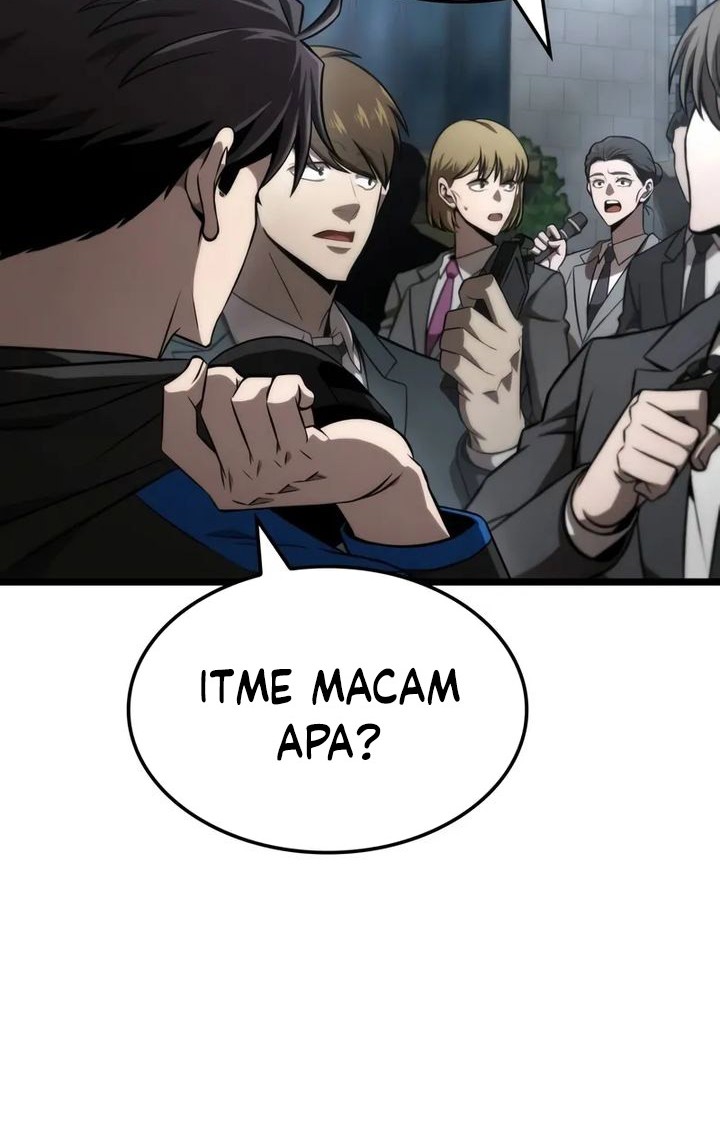 Chapter 67 - halaman 58