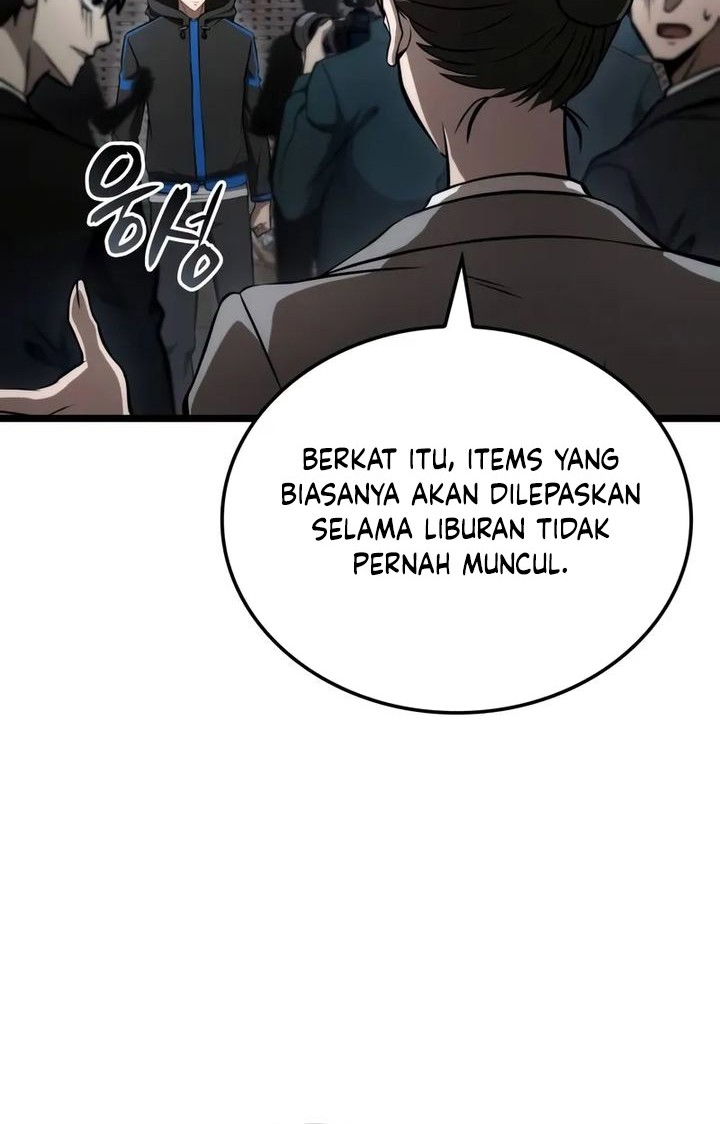 Chapter 67 - halaman 62