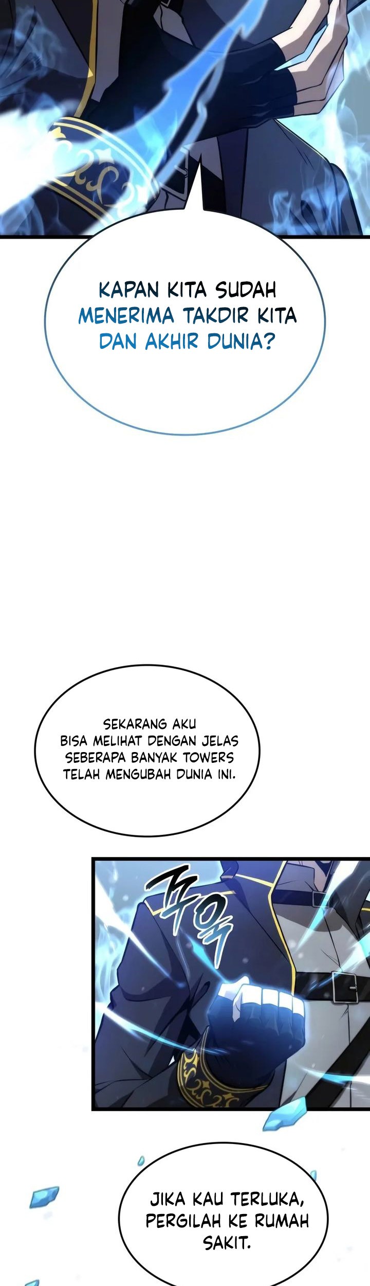 Chapter 67 - halaman 67