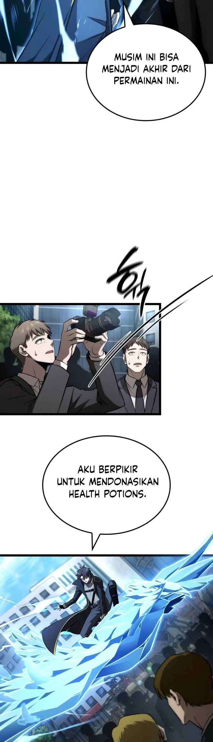 Chapter 67 - halaman 71