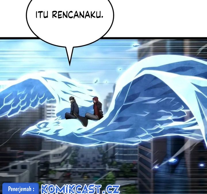 Chapter 67 - halaman 76
