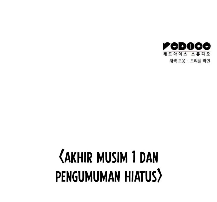 Chapter 67 - halaman 80