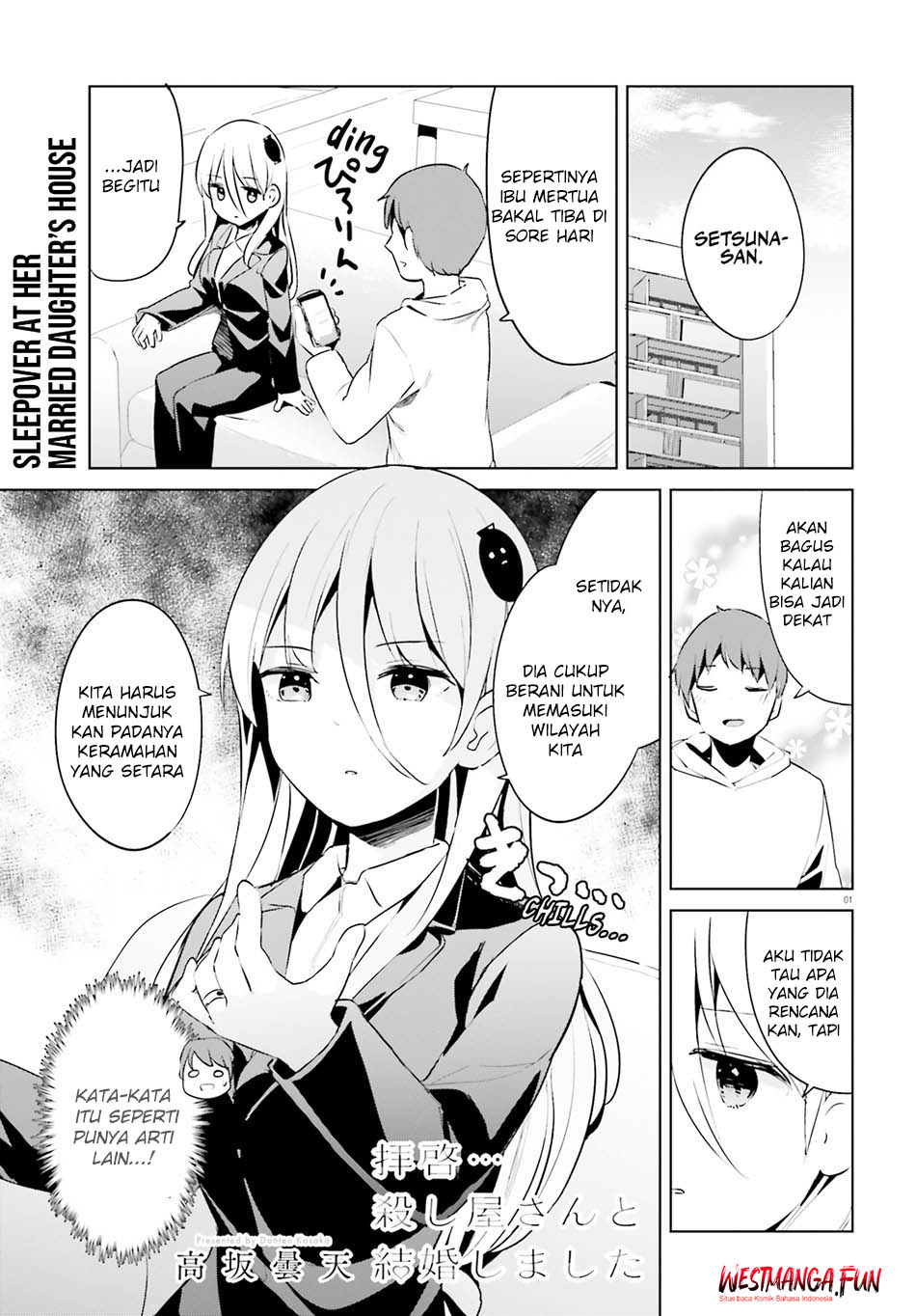 Chapter 50 - halaman 4